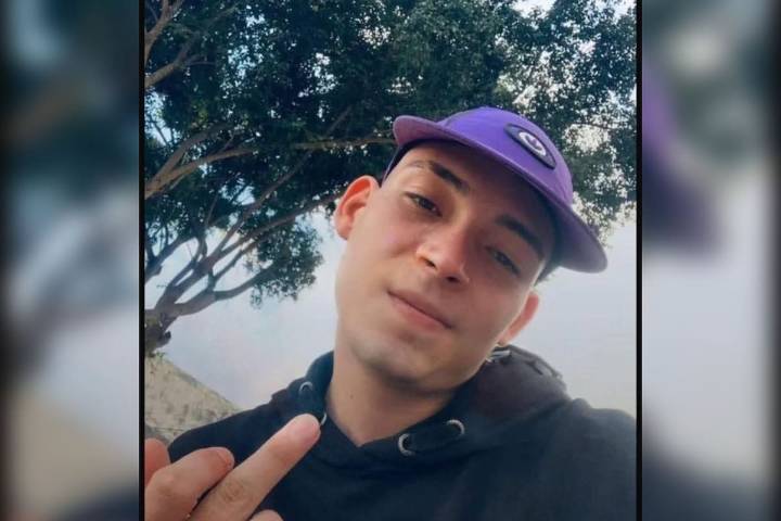 “Pensamos que era pólvora”: así fue el ataque que dejó herido a un joven