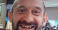 Urgent search for Lanarkshire man who vanished last week in Glasgow