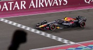 SKY Sports EN VIVO GRATIS — dónde ver carrera GP de Abu Dabi 2025 por F1 TV y SKY Plus Online | Izzi Go 