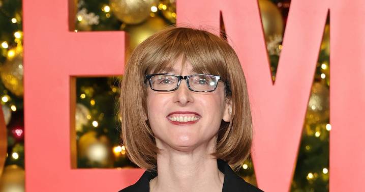 The Housemaid Author Freida McFadden on Movie vs. Book