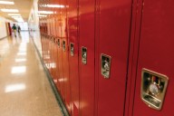 Cierres y retrasos: Washington DC, Maryland y Virginia