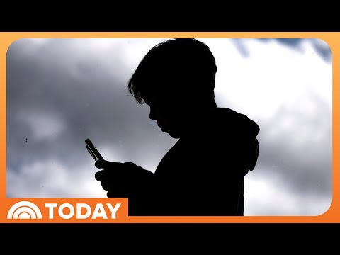 Australia’s Social Media Ban For People Under 16 Takes Effect