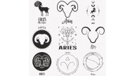 Mars Turns Combust for Five Months, Bringing Significant Financial and Personal Changes for Three Zodiac Signs