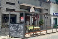 Lo de Vivi: revelan detalles sobre la causa judicial que derivó en el cierre del restaurante