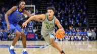 Baylor vs. Norfolk State prediction, odds, spread, time: 2025 college basketball picks from proven expert