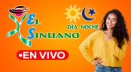 Sinuano Noche de HOY, domingo 7 de diciembre EN VIVO: resultados y números ganadores del último sorteo