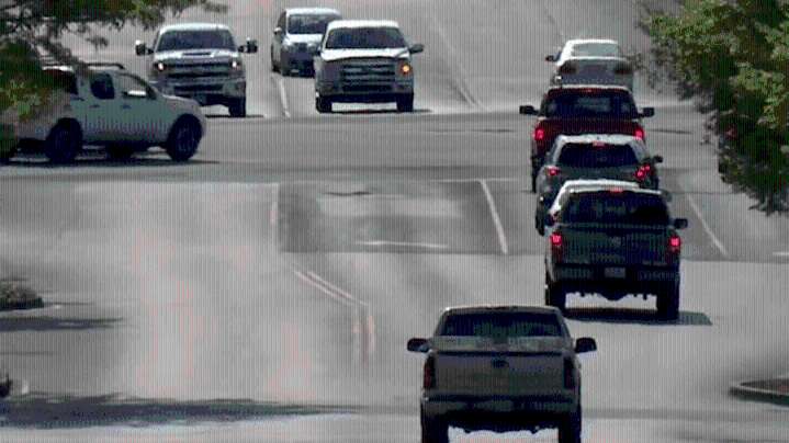 Murfreesboro leaders consider adding new road connections to ease traffic