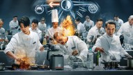 Netflixs Culinary Class Wars Season 2 trailer teases return of former contestants