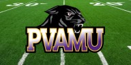 Prairie View A&M beats Jackson State 23-21, collects first SWAC title since 2009