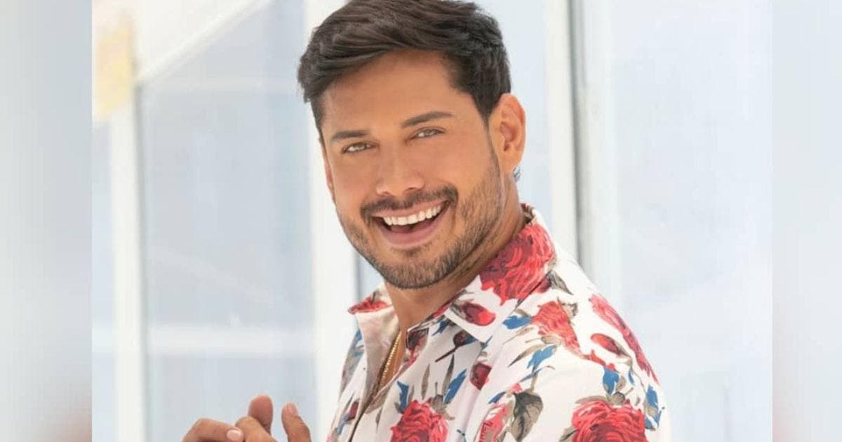 Óscar Moncada: ‘El venezolano más mexicano’ que conquistó la música con amor propio y dedicación