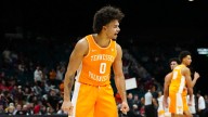 Illinois at Tennessee odds, picks and predictions