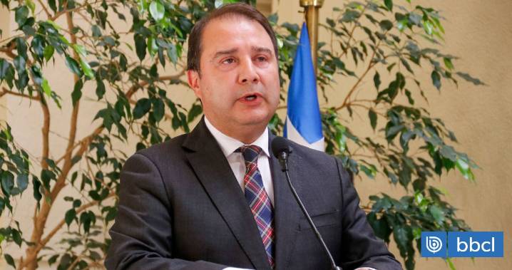 Bancada RN "advierte" a Kast por reajuste al sector público y acusa al gobierno de negar transparencia