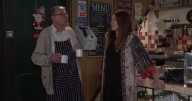 Coronation Street fans say 'been waiting' as 'hearts explode' over 'first' in years