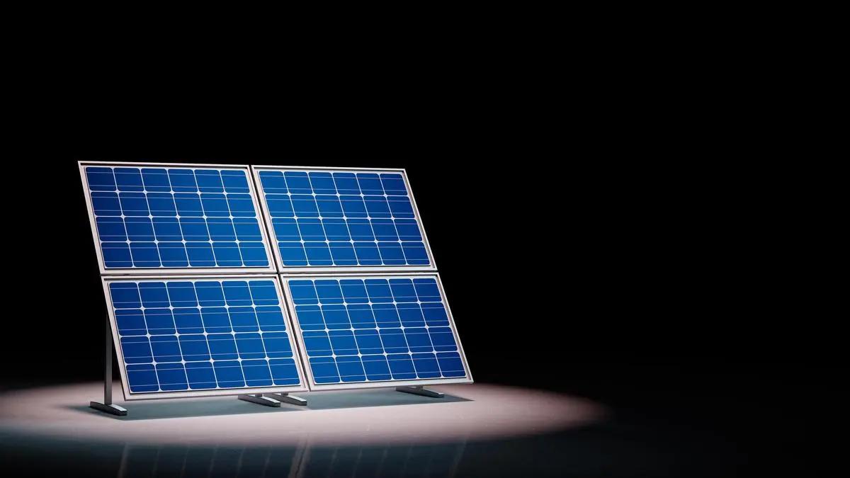 Waaree Energies boosts Samakhiali plant capacity to 3 GW