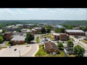 Students describe Kentucky State University shooting: "Doesn't really make you feel real safe"