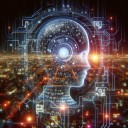 AI Revolution in Assam: Training Teachers and Crafting Curriculums at IIT