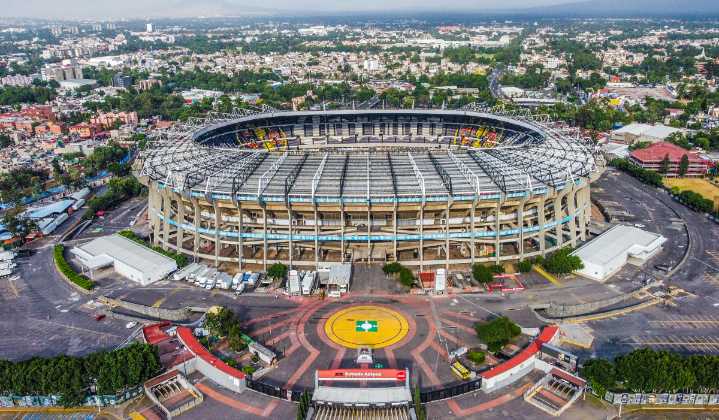 ¿Mundial de todos? FIFA incrementa precios de boletos para el Mundial a cifras exorbitantes