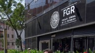 Ernestina Godoy, César Gutiérrez Priego, Ricardo Peralta y Hamlet García, entre los 43 aspirantes a la FGR