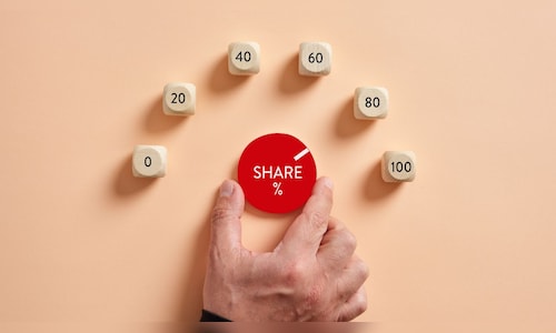 Ten companies with the highest promoter stake sale in 2025 and how have they fared