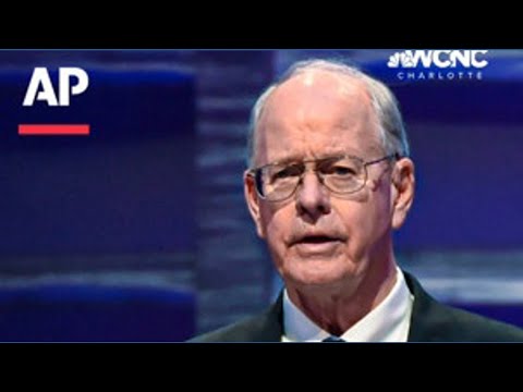 NASCAR, race teams argue over jury instructions in federal case filings