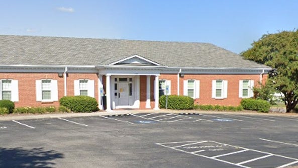 Which renovations Related Affordable has in mind for Gastonia development