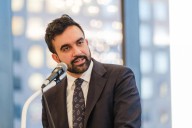 Lefties want more poison to cure NYC housing crisis they caused