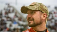 NASCAR mourns as Michael Annett dies at 39