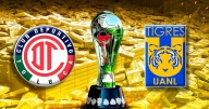 ¿Cuánto dinero se lleva el campeón de la Liga MX 2025? Este es el premio que se disputan Toluca y Tigres