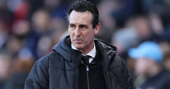 Four Aston Villa takeaways from Wolves win as Unai Emery and club director deliver verdicts