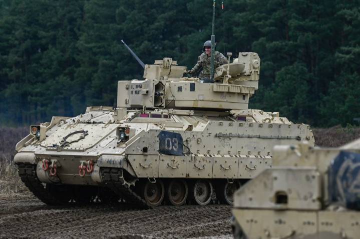 Column: Helping vulnerable vets transition to a post-service life – The Virginian