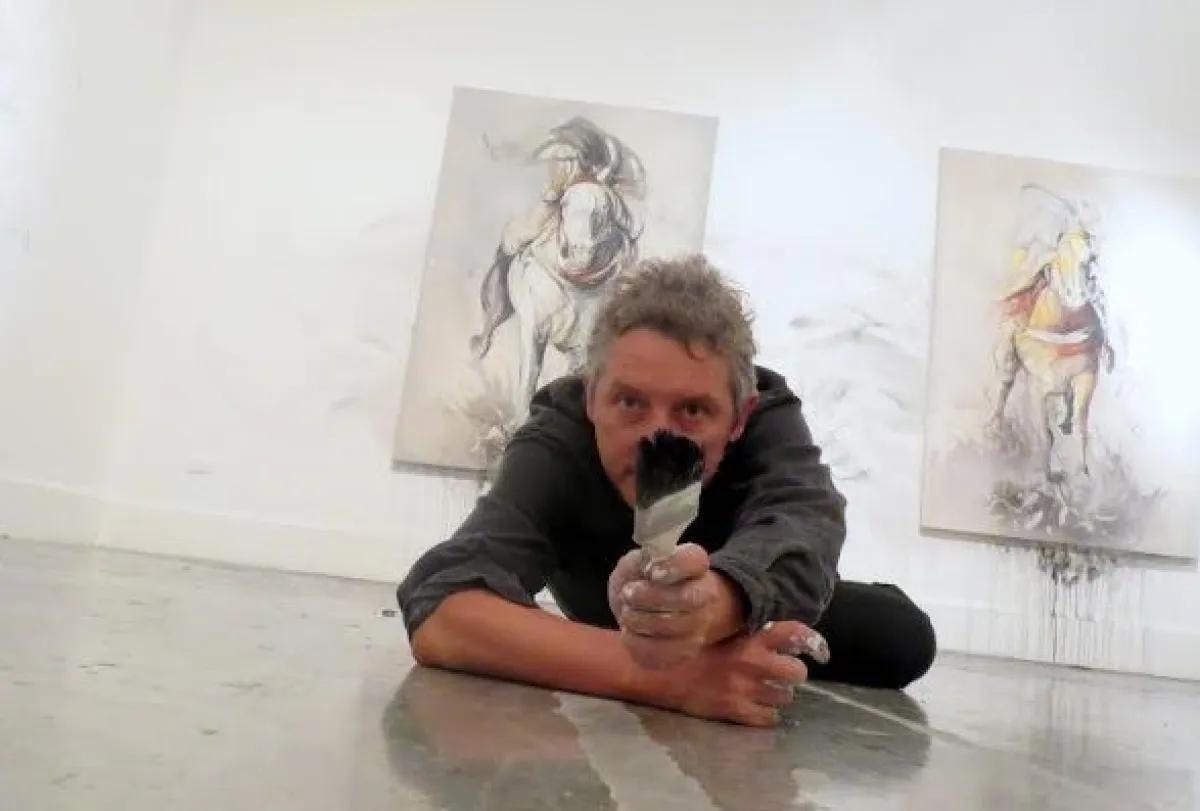 El Museo Yaparí proyecta “Micromundos”, el documental que revela universos invisibles