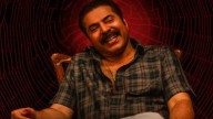 Kalamkaval Worldwide Box Office Opening Weekend: Mammootty's film fetches SOLID Rs 44.5...
