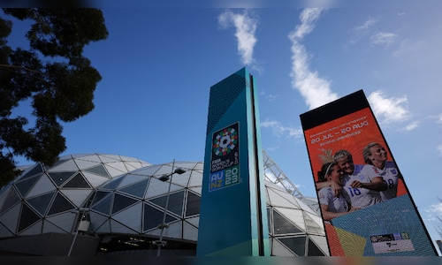 Arsenal and Brentford stadiums to stage decisive showdown of inaugural FIFA Women’s Champions Cup