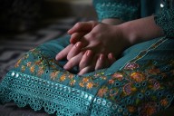 Bay Area Afghans Grow Worried as Trump Targets Immigration After DC Shooting