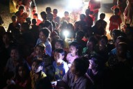 Fighting continues between Thailand, Cambodia after Trump claim of ceasefire