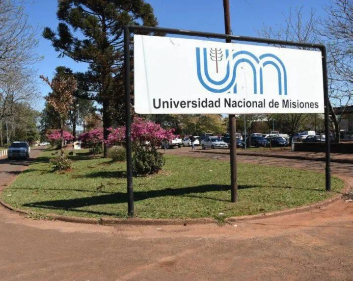 La Unam inscribe para los albergues y aún cuenta con unas 80 plazas