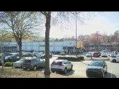 Shoppers upset that popular Publix in Chamblee is closing down