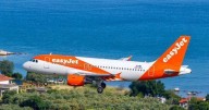 Exact seat numbers to get 'free' perk on EasyJet and Ryanair planes