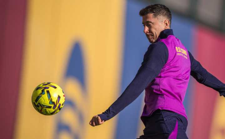 Bayern, con la ‘ayuda’ de Unión Berlín rompe el maleficio de la Copa