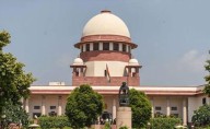 Supreme Court seeks Centre’s response on ED’s power to seize prop...