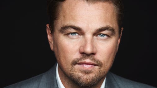 See the Palm Springs International Film Awards 2026 winners