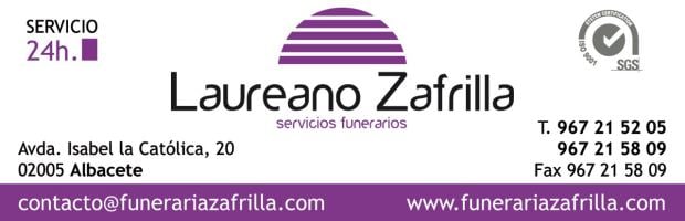 CHS y el Ayuntamiento de Yeste firman un convenio para el mantenimiento y conservación de los cauces de dominio público