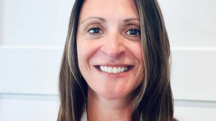 ODC expands services to new Waupaca location, opening…