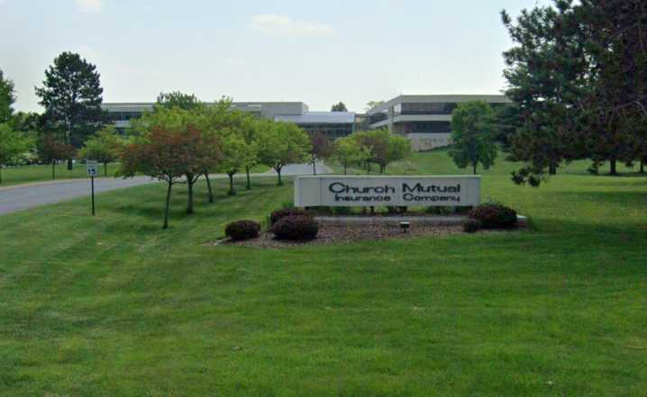 Gateway Church’s insurance company doesn’t want to defend lawsuit