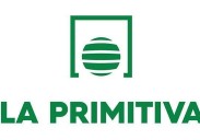 Combinación ganadora en el sorteo de la Primitiva de hoy sábado, 6 de diciembre de 2025
