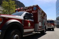 CCFR aims to reduce response times for Juneau residents experiencing cardiac arrest
