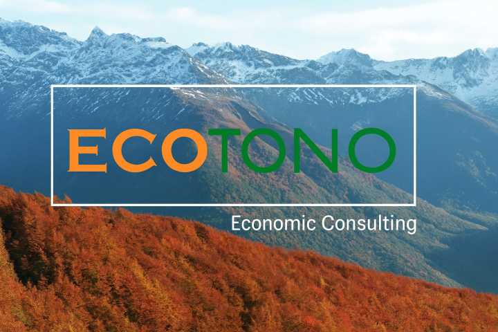 Un nuevo marco legal...