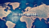Human Rights Day 2025: Date, Theme, Significance And All You Need To Know