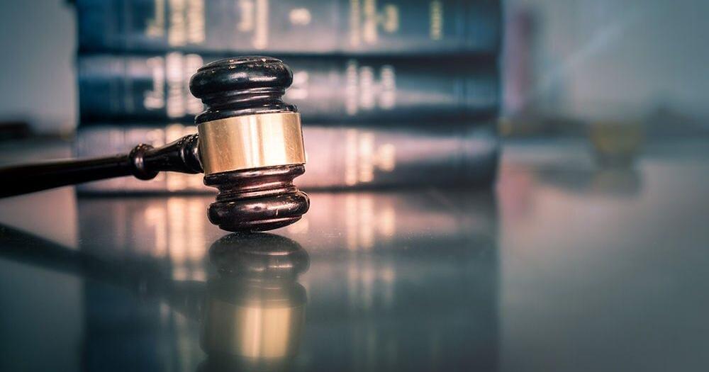 Suspected accomplice in Powell County cabin burglary pleads not guilty