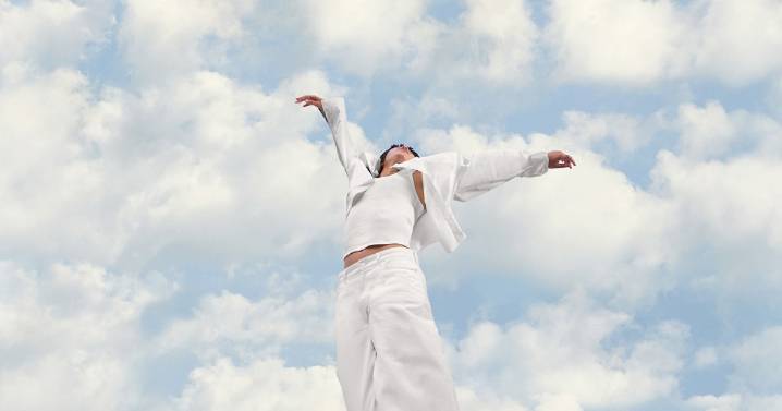 Pantone names its 2026 color of the year